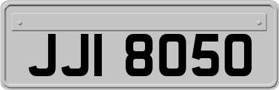 JJI8050