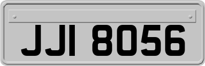 JJI8056