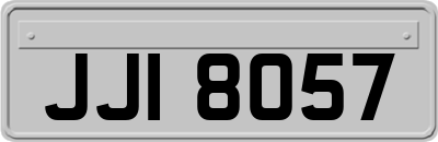 JJI8057