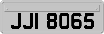 JJI8065