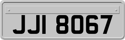 JJI8067