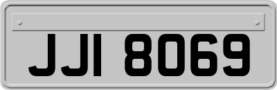 JJI8069