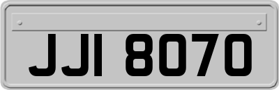 JJI8070