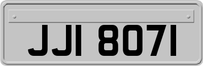 JJI8071