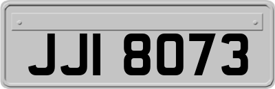 JJI8073