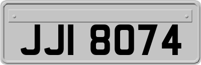 JJI8074