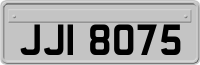 JJI8075
