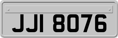 JJI8076