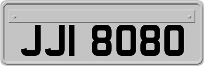 JJI8080