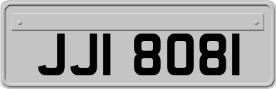 JJI8081