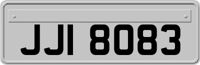 JJI8083