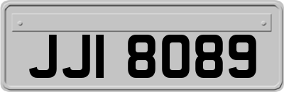 JJI8089