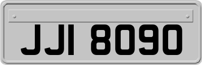 JJI8090