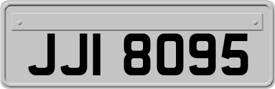 JJI8095