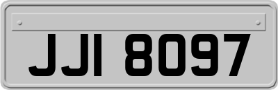 JJI8097