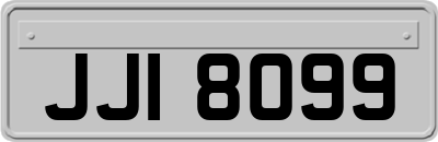 JJI8099