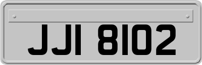 JJI8102