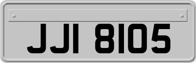 JJI8105