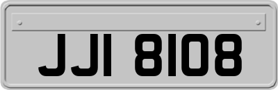 JJI8108