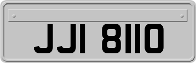 JJI8110