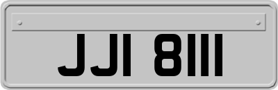 JJI8111