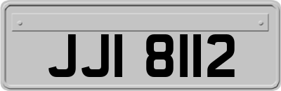 JJI8112