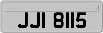 JJI8115