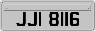 JJI8116