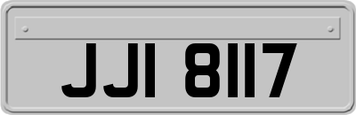 JJI8117