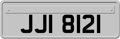 JJI8121