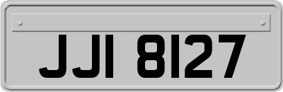 JJI8127