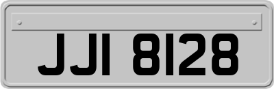 JJI8128