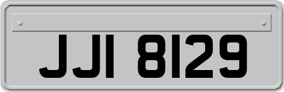 JJI8129