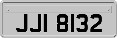 JJI8132