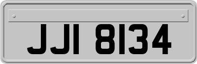 JJI8134