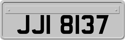 JJI8137
