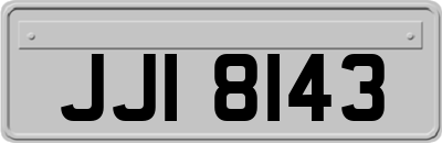 JJI8143