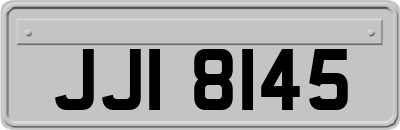 JJI8145