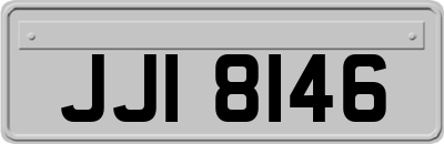 JJI8146