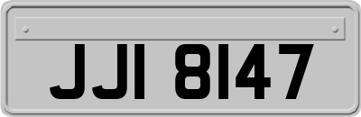 JJI8147