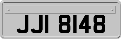 JJI8148