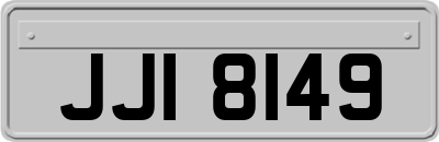JJI8149