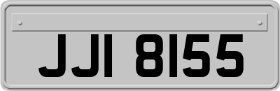 JJI8155
