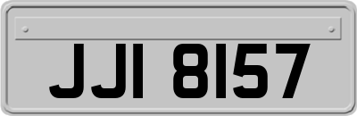 JJI8157
