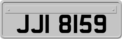 JJI8159