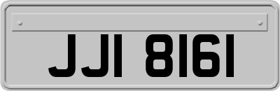 JJI8161