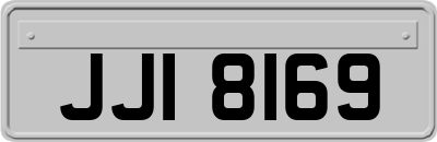 JJI8169