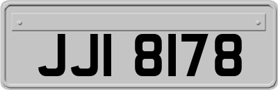 JJI8178