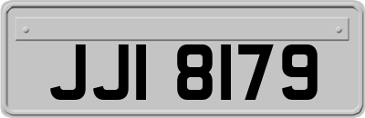 JJI8179