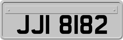 JJI8182